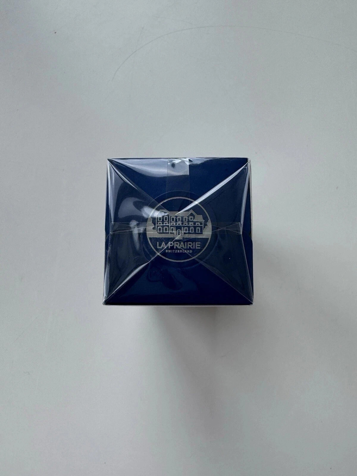 La Prairie Skin Caviar THE MIST La Brume ~ 50mL / 1.7 Fl Oz Hydrating SEALED BOX
