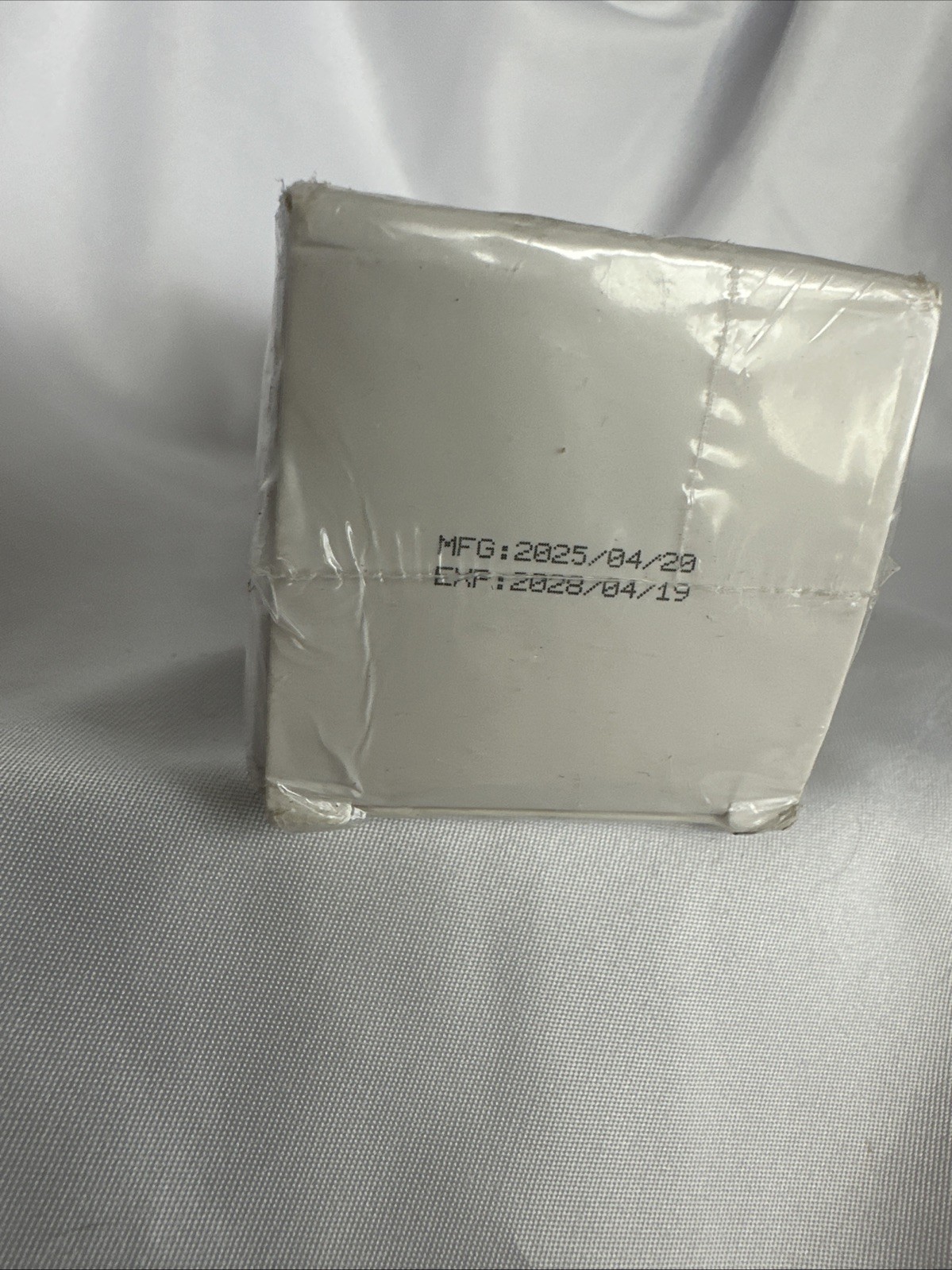 BEAUT.BEAUTYCO RADIANCE SERUM 1 oz Exp. 04/2028 NEW – sealed -FREE shipping!