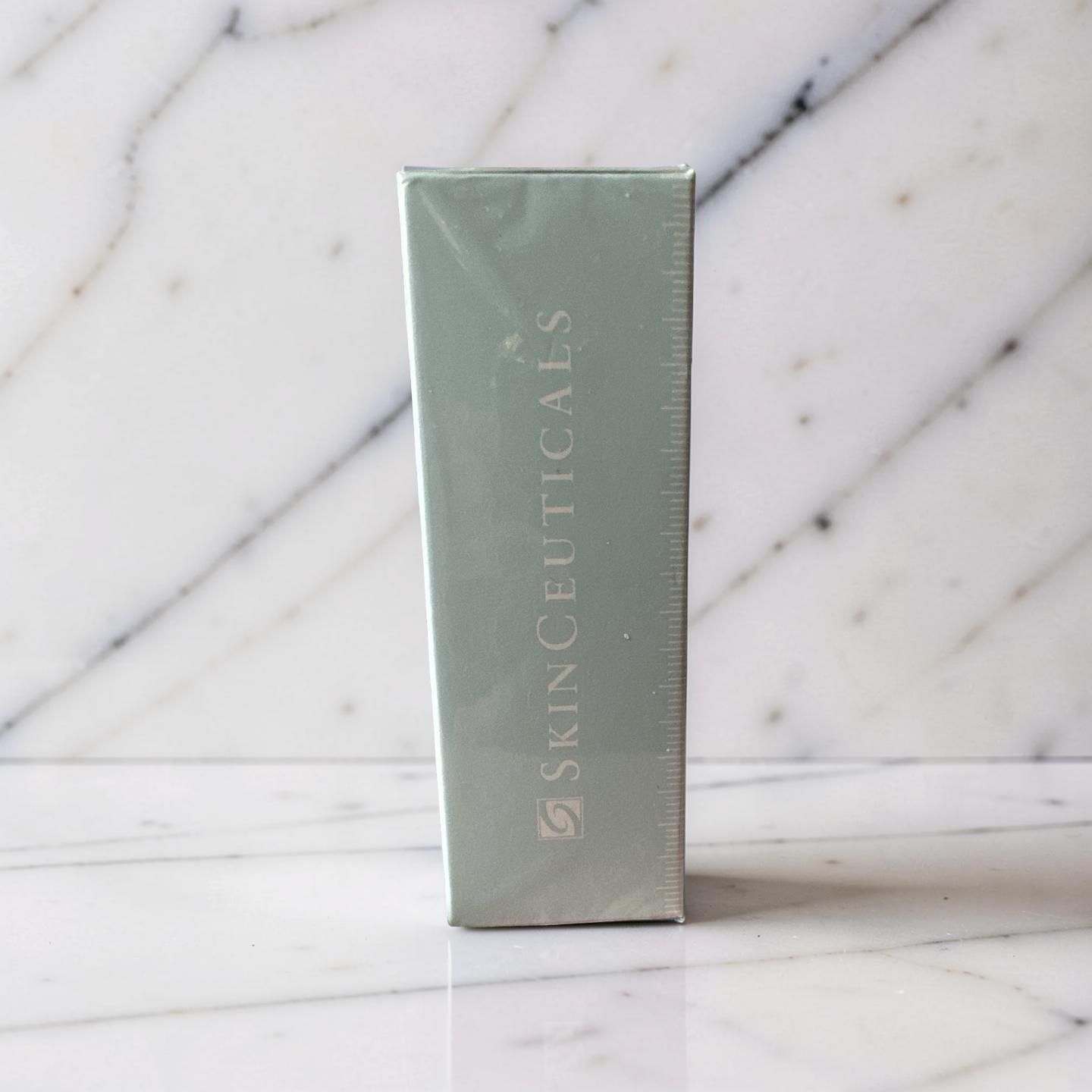 NEW SkinCeutical Blemish + Age Defense, 30 ml Sealed