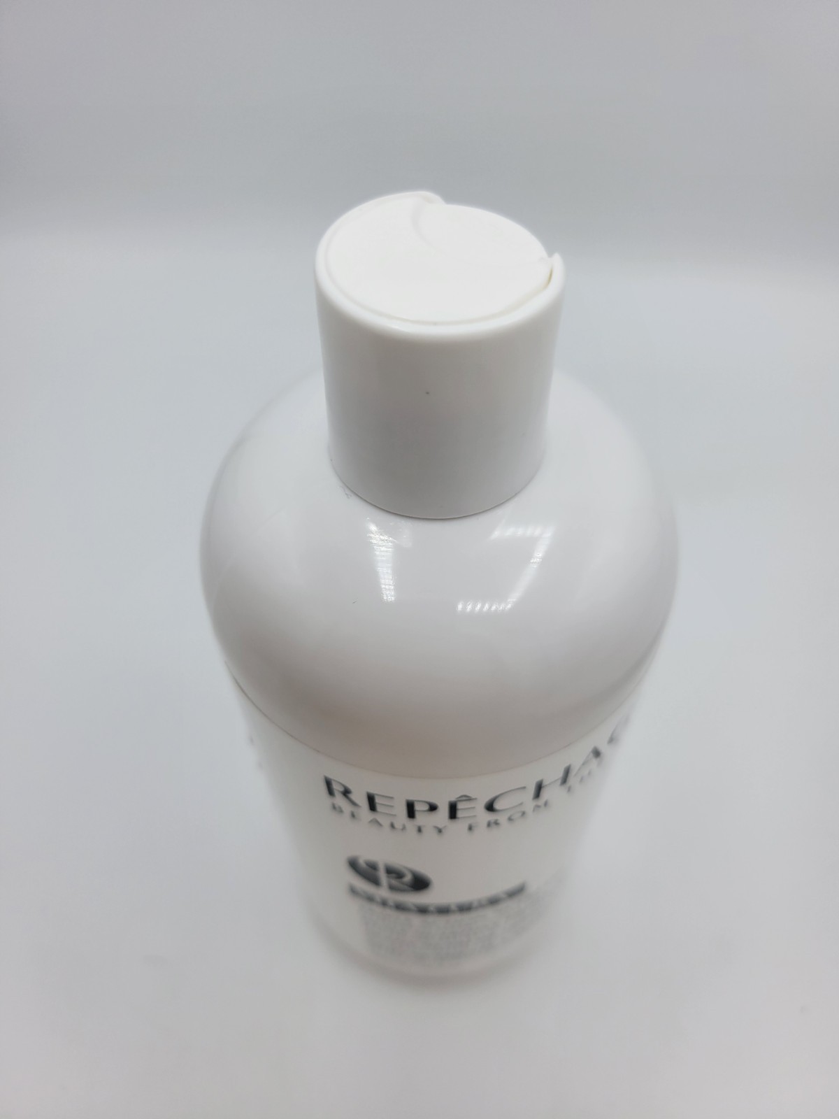 Repechage Vita Cura Triple Action Nutri Oil 480 ml 16 oz NEW Exp – 2029