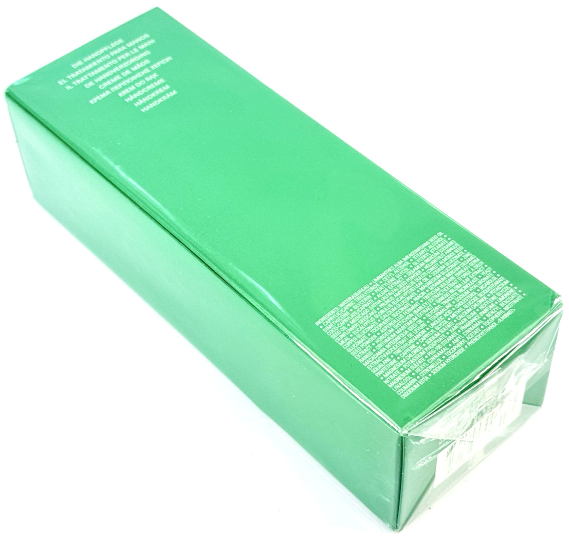 [LA MER] The Hand Treatment 3.4oz / 100ml Sealed Luxury Hand Cream