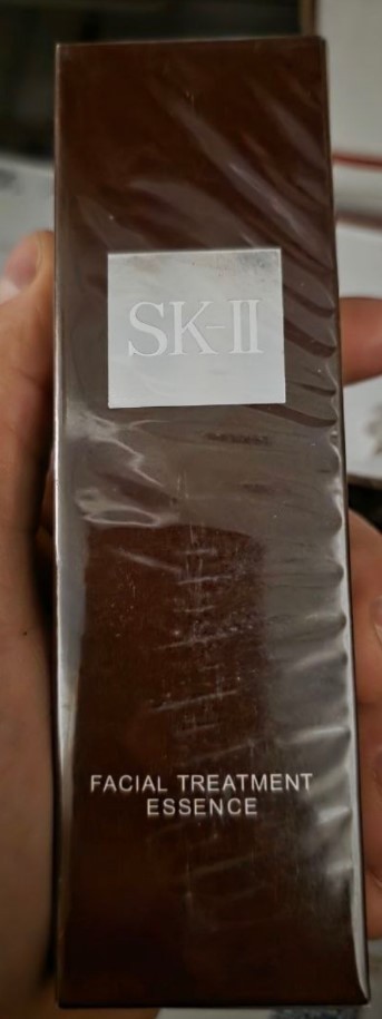 SK-II Facial Treatment Essence 75ml/2.5oz Anti-Aging