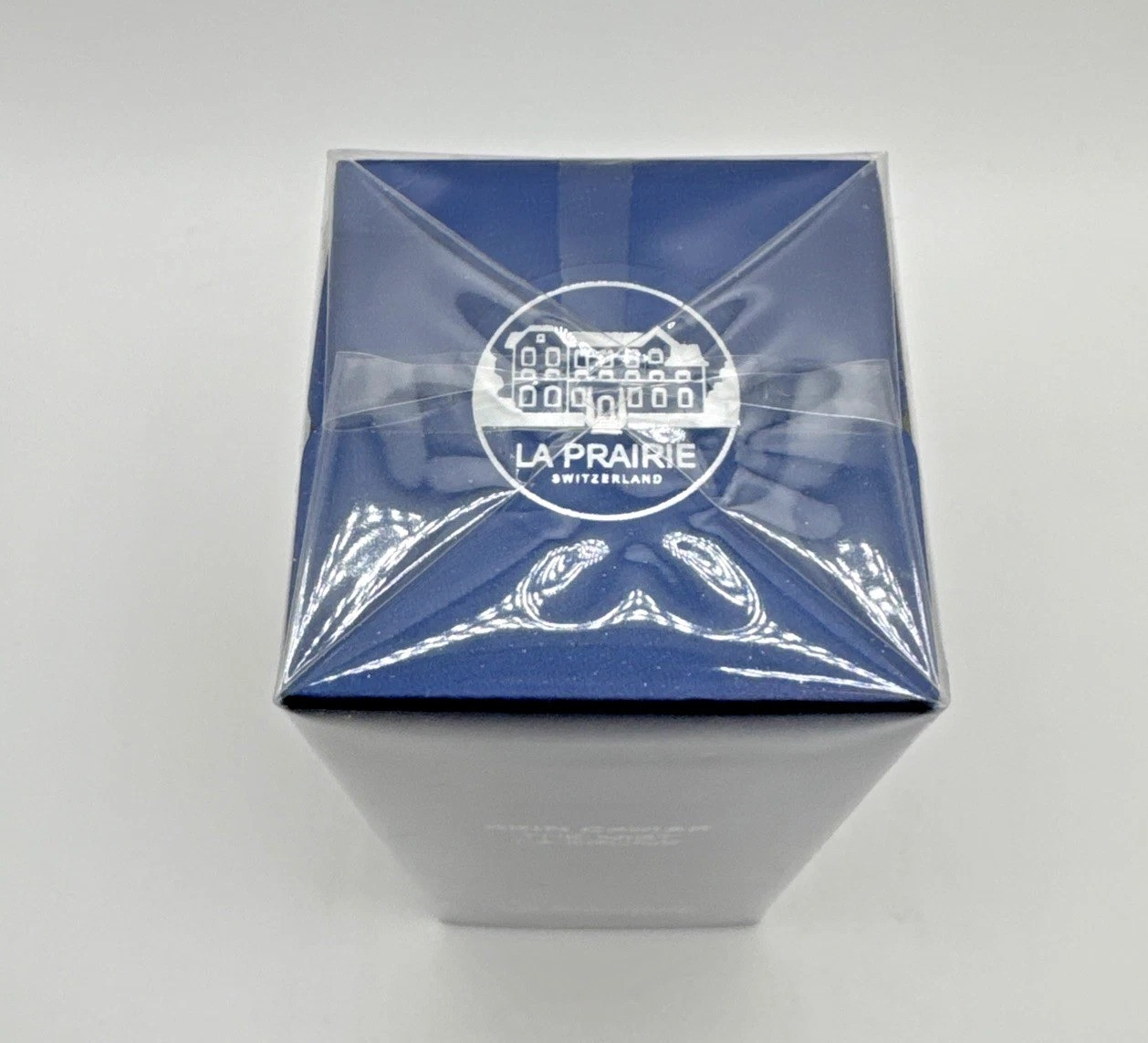 La Prairie Skin The Mist 1.7 fl oz / 50 ml La Brume Fresh NEW