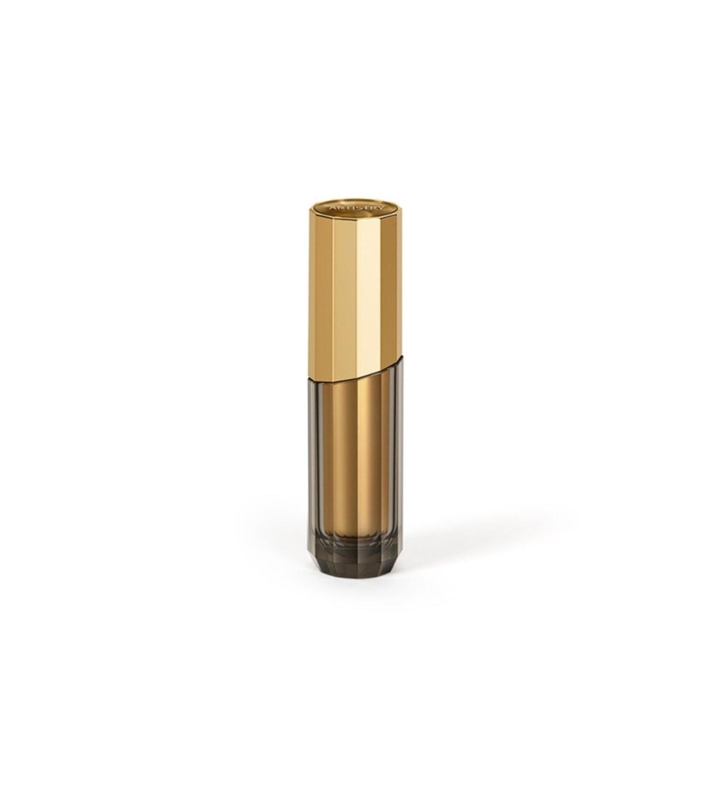 Artistry Supreme LX Gold Regenerating Eye & Face Cream Alcohol-Free – 15mL