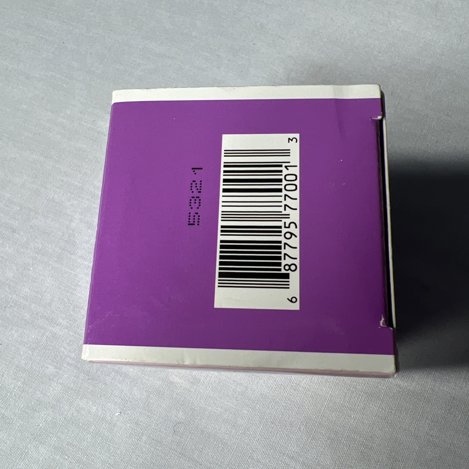 OLE HENRIKSEN all Skin Type Firm Action Mask