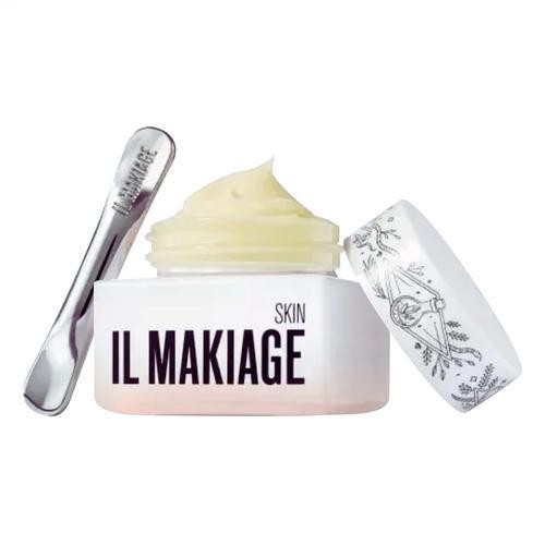 IL MAKIAGE POWER REDO ANTI AGING BLUR & SMOOTH WRINKLE FILLER 20ML