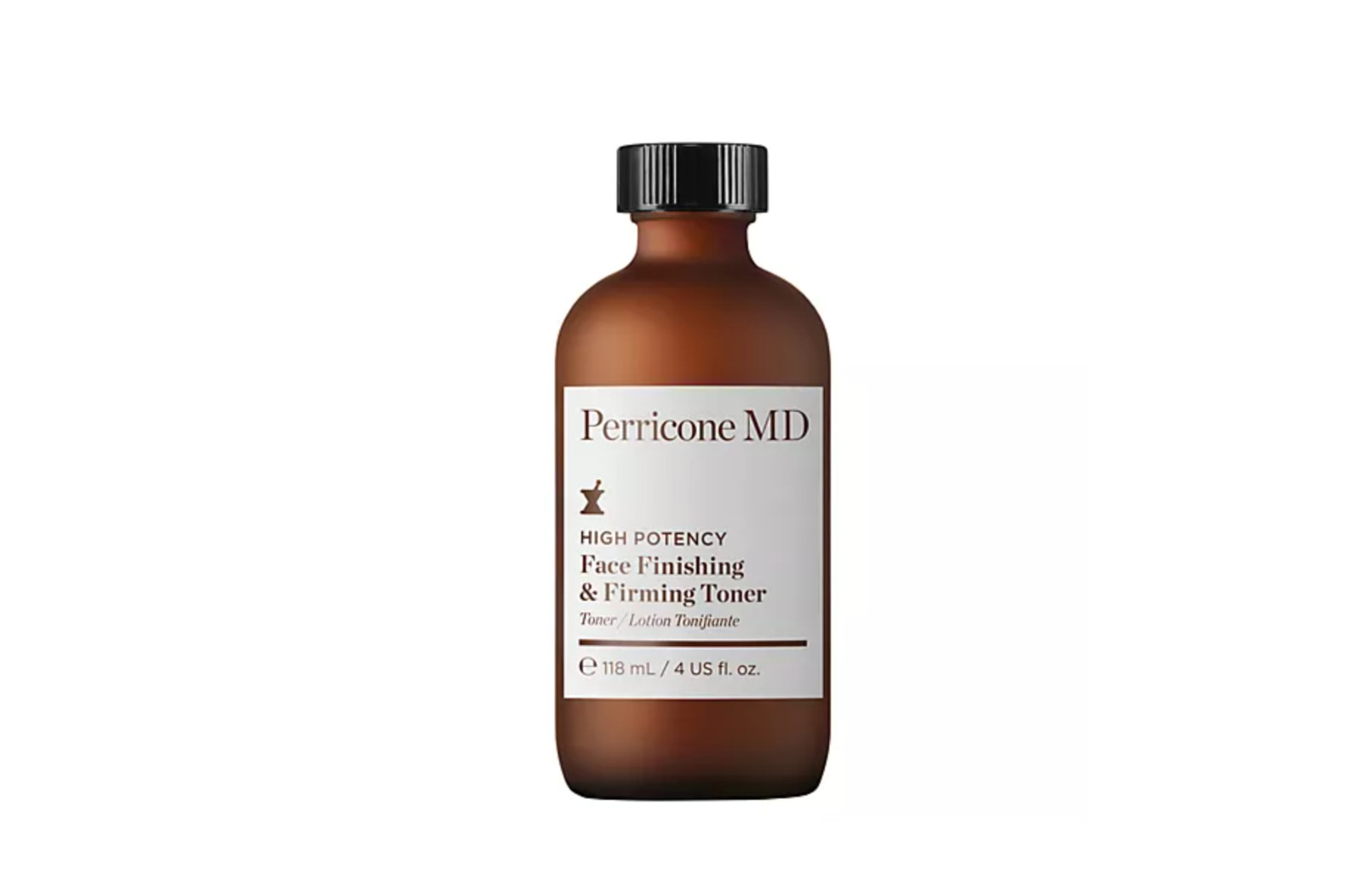Perricone MD High Potency Face Finishing & Firmng Toner