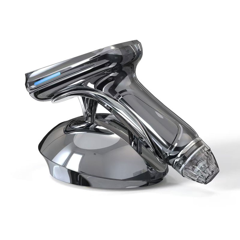 Professional Fine Line Fade Beauty Machine Cleansing Skin Care Beauty Instrument