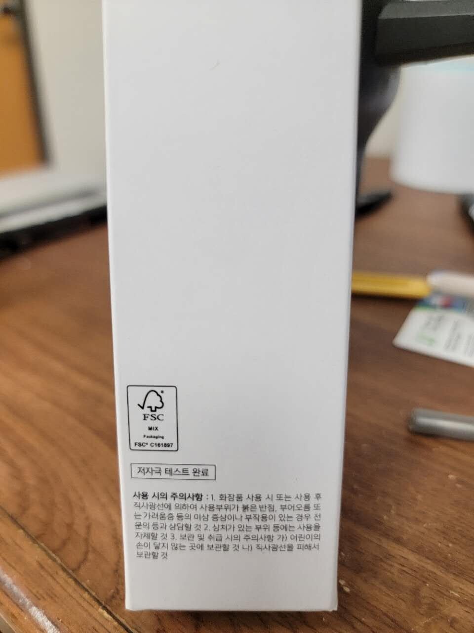 Good Value! Advanced Snail 96 Mucin Power Essence 100ml ,PACK OF 2.Exp 04/2026