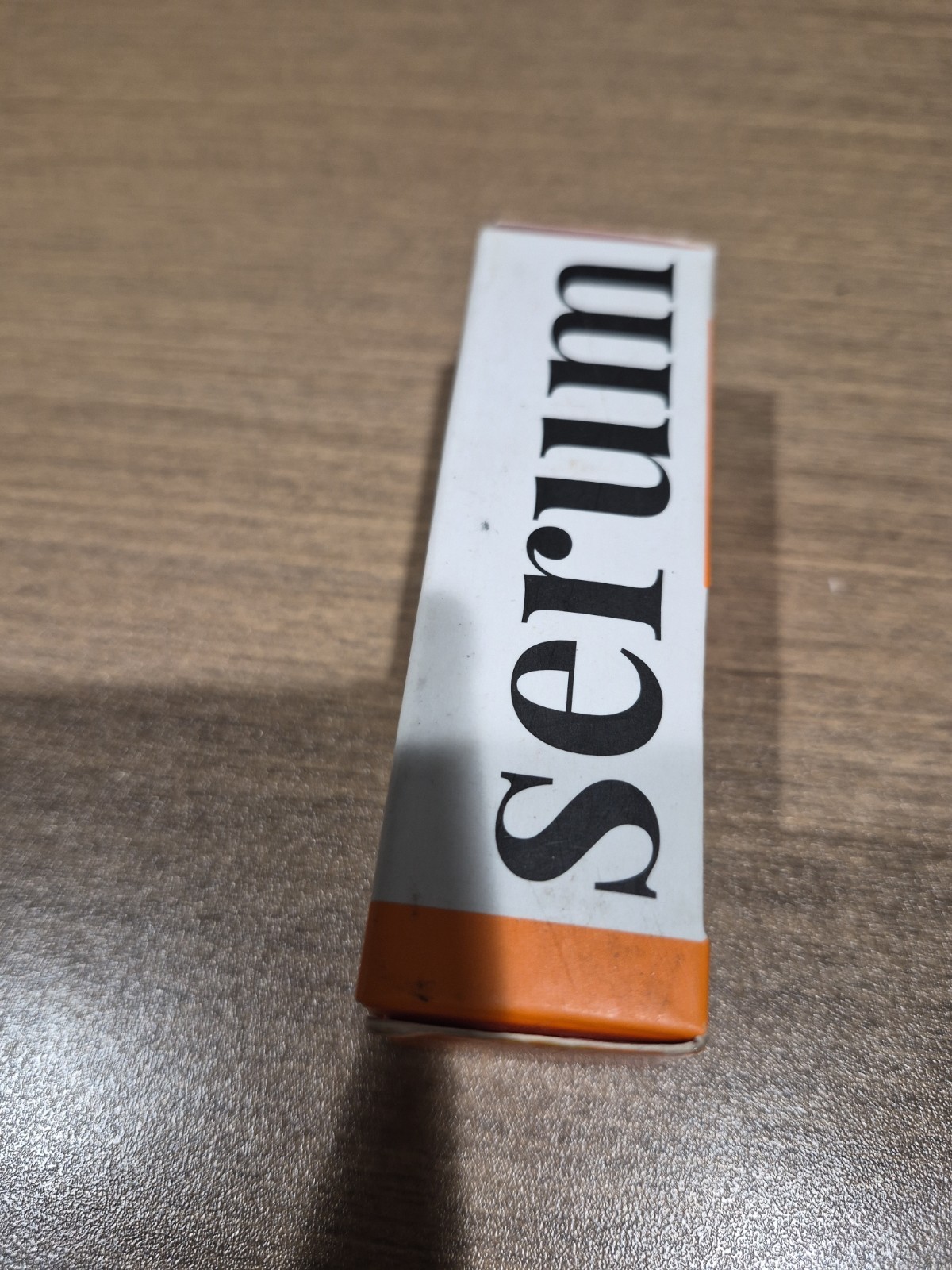 Artnaturals Vitamin C Serum, 0.33 fl oz (10 ml) Sealed