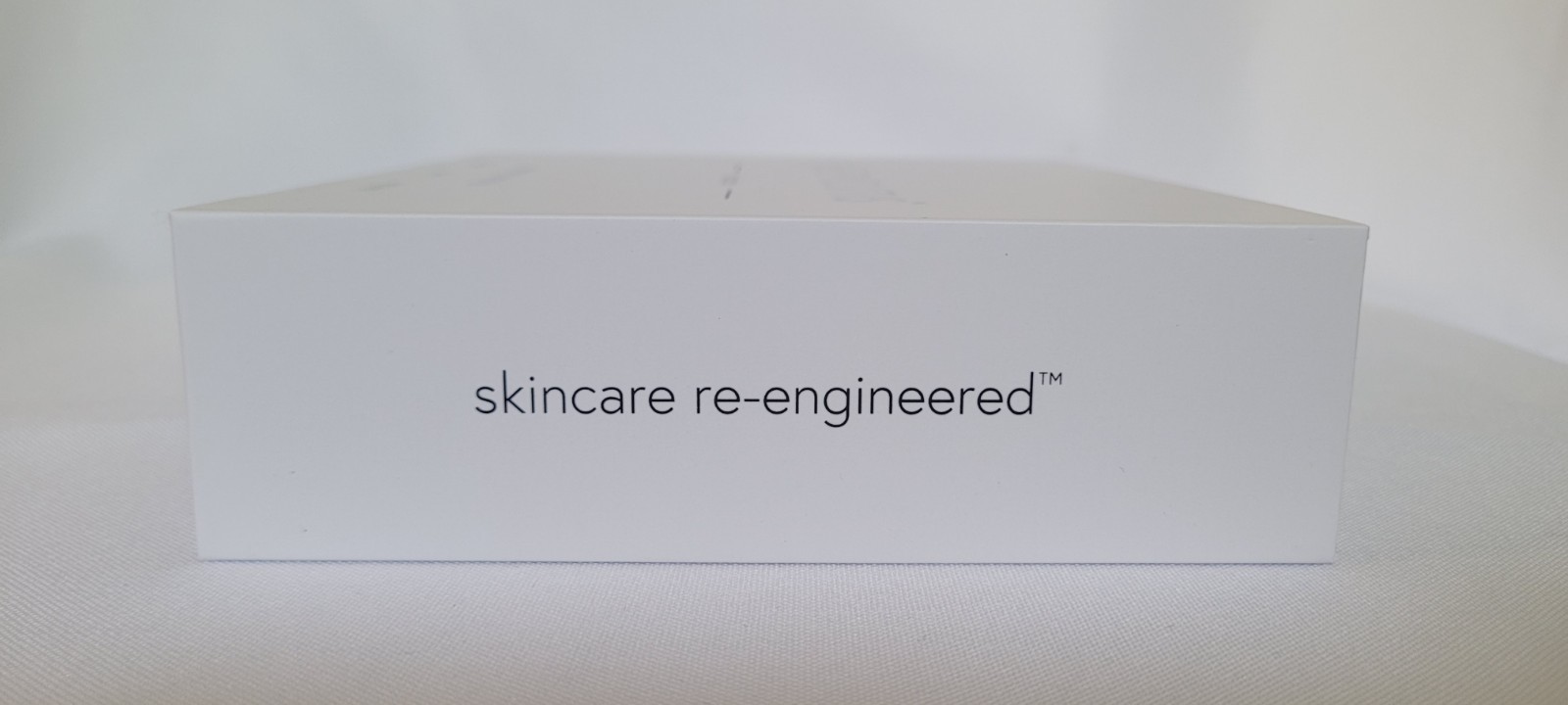 NEW – EPICUTIS Luxury Introduction Skincare Set Lipid Serum (cream) $395 retail