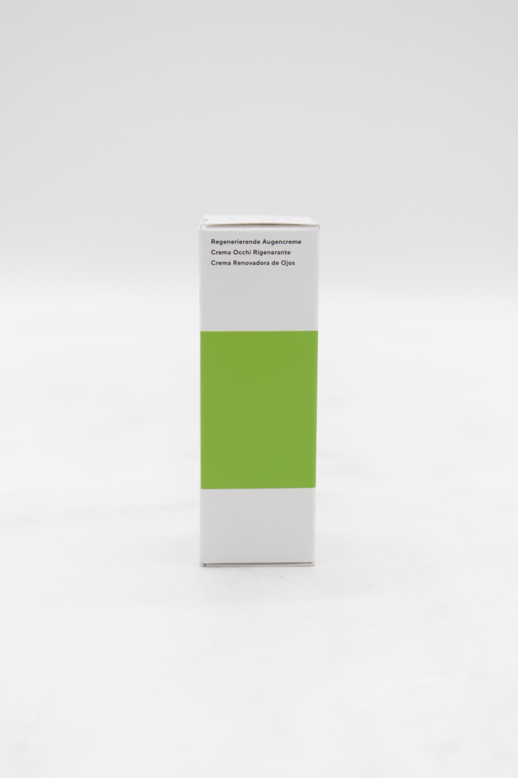 Murad Resurgence Renewing Eye Cream 0.5 FL OZ (15mL)