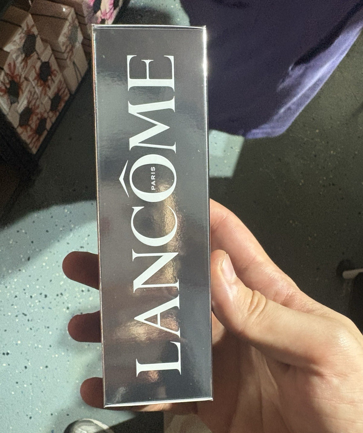 Lancôme Advanced Génifique Youth Activating Age-Defying Serum 50 ml/1.69 fl oz