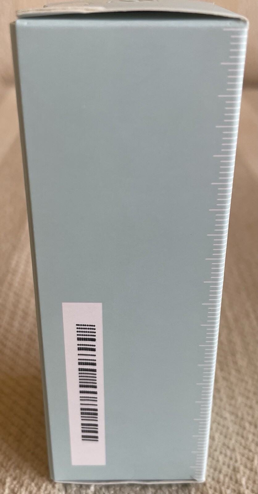 SKINCEUTICALS PHLORETIN CF BROAD-RANGE ANTIOXIDANT TREATMENT VERIFIED AUTHENTIC