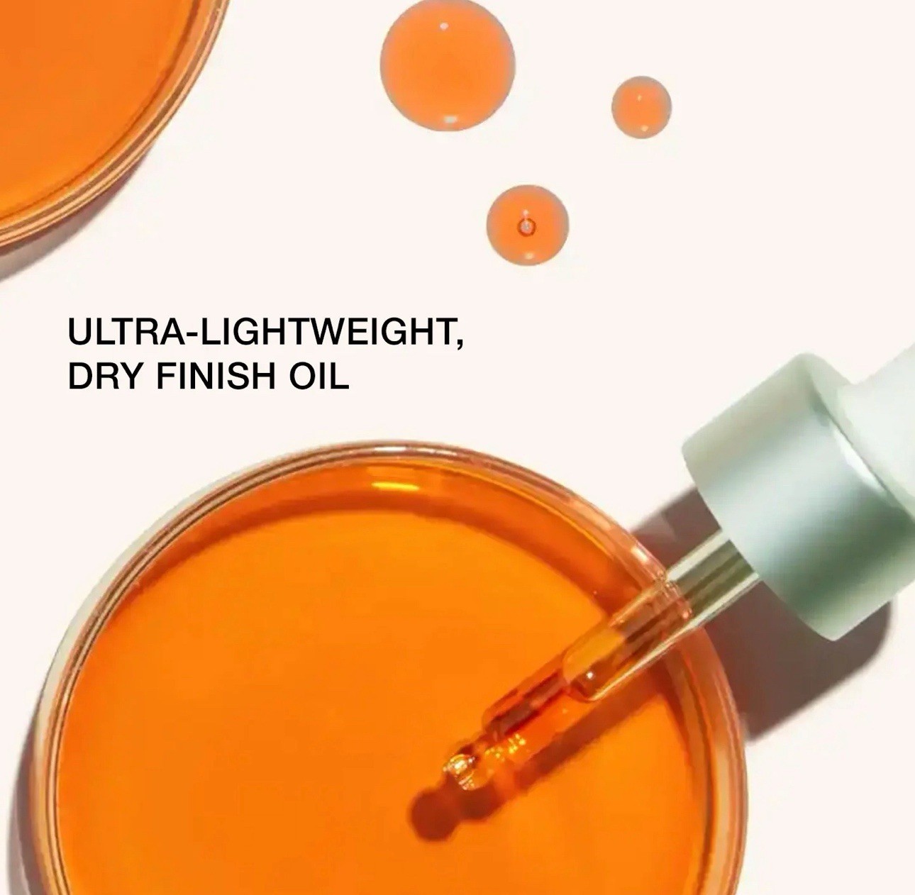 StriVectin Star Light Advanced Retinol Night Oil 1 oz BRAND NEW