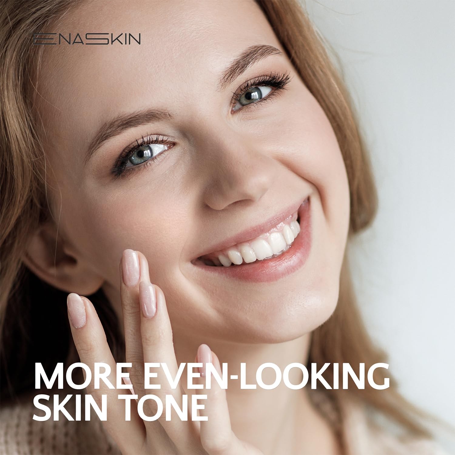 Dark Spot Remover Face & Body Serum: Age Spot Sun Spot Freckles Melasma Brown Sp
