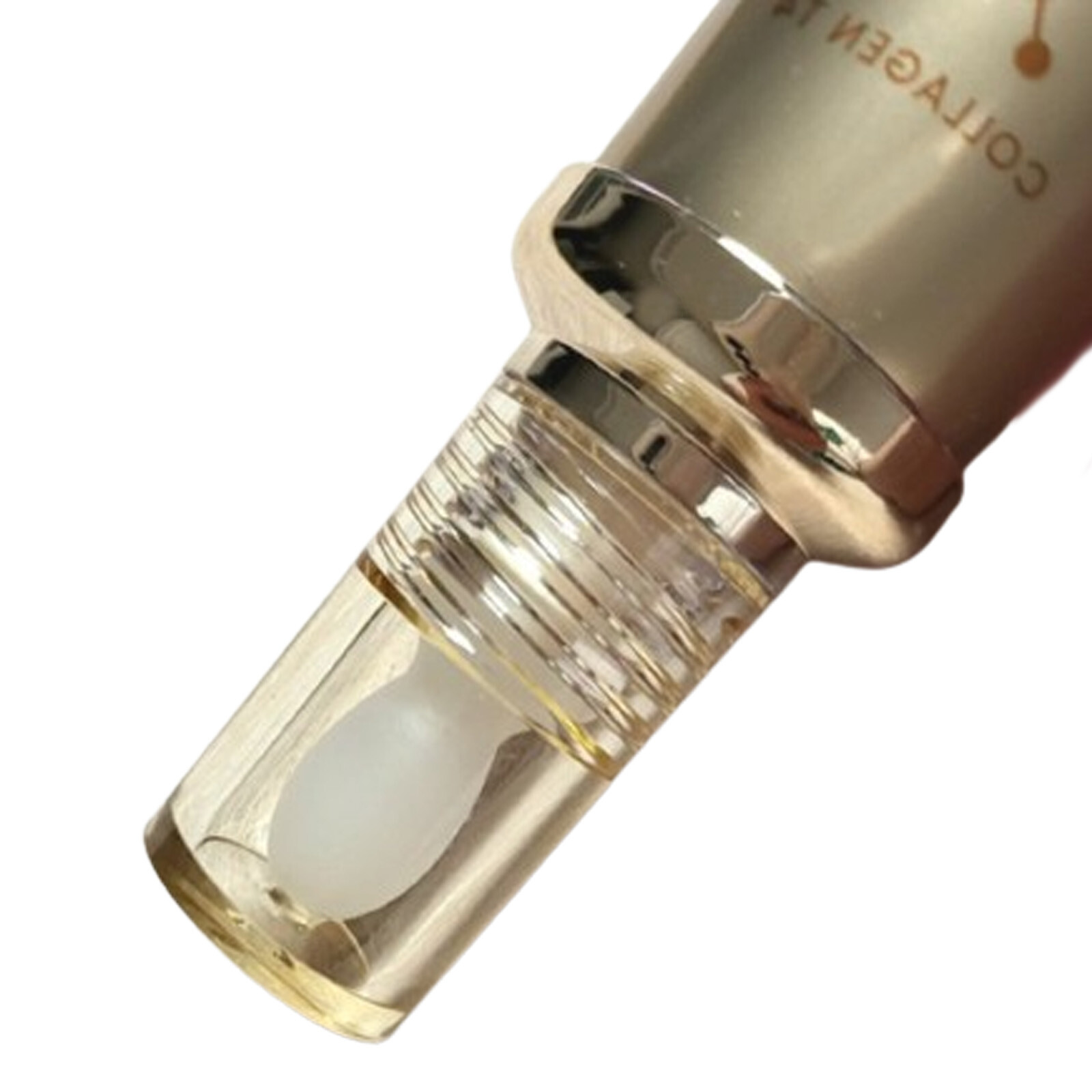 AHC Premier Ampoule Eye Cream Season 11 40ml 2P Lifting Firming ANTI-AGING