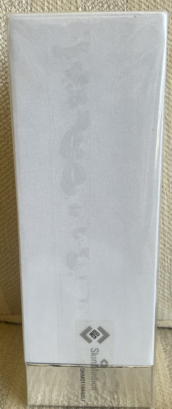 SkinMedica Even & Correct Advanced Brightening Treatment 2 Oz Sealed NFR *Read*