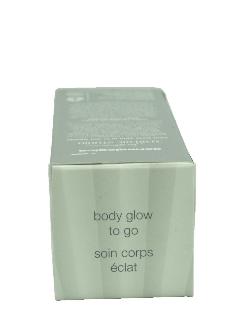Dermalogica Phyto Replenish Body Oil 1 fl oz /30 ml New In Box