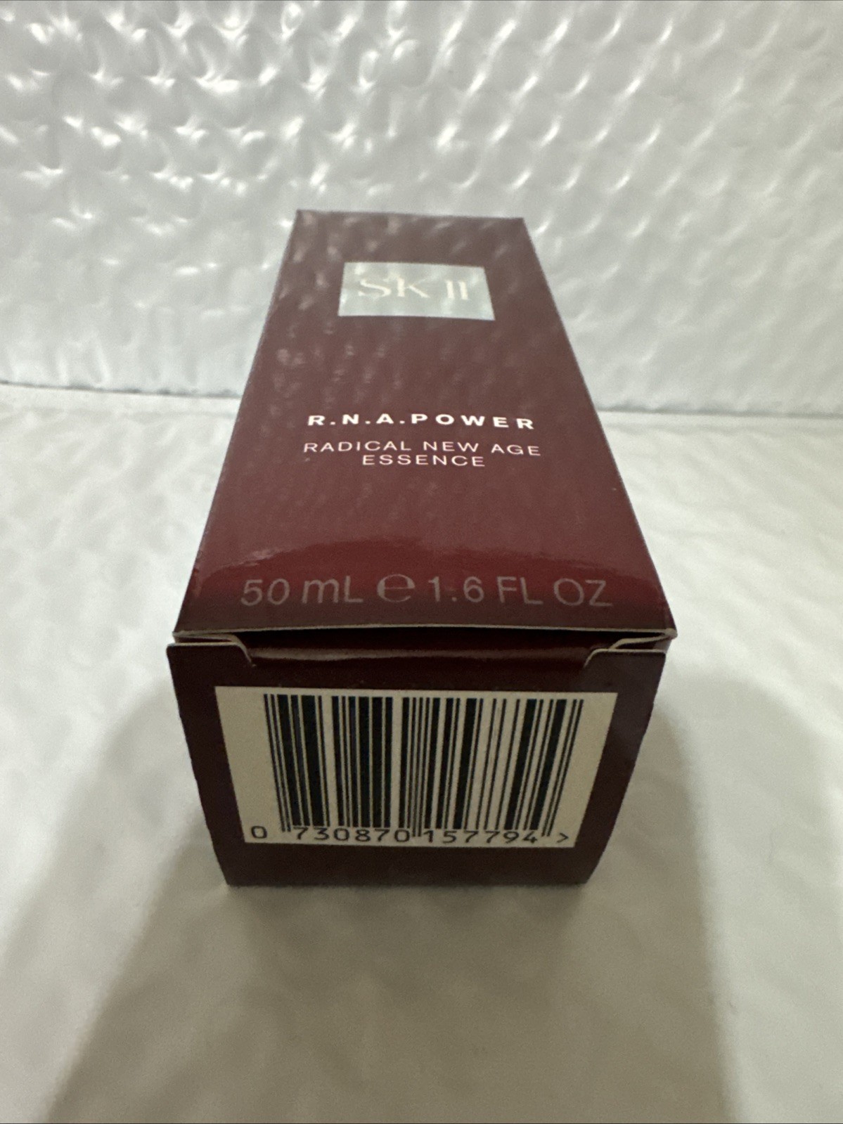 SK-II R.N.A Power Radical New Age Essence 1.6fl RARE