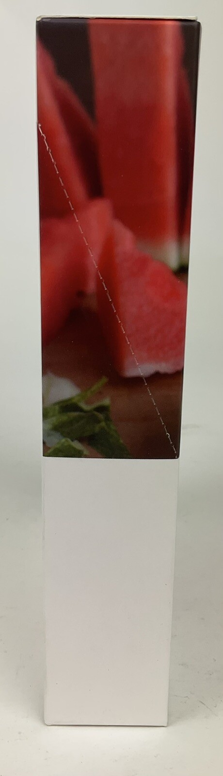 KOCOSTAR Slice Hydration Sheet Watermelon 12 Sheets new in box