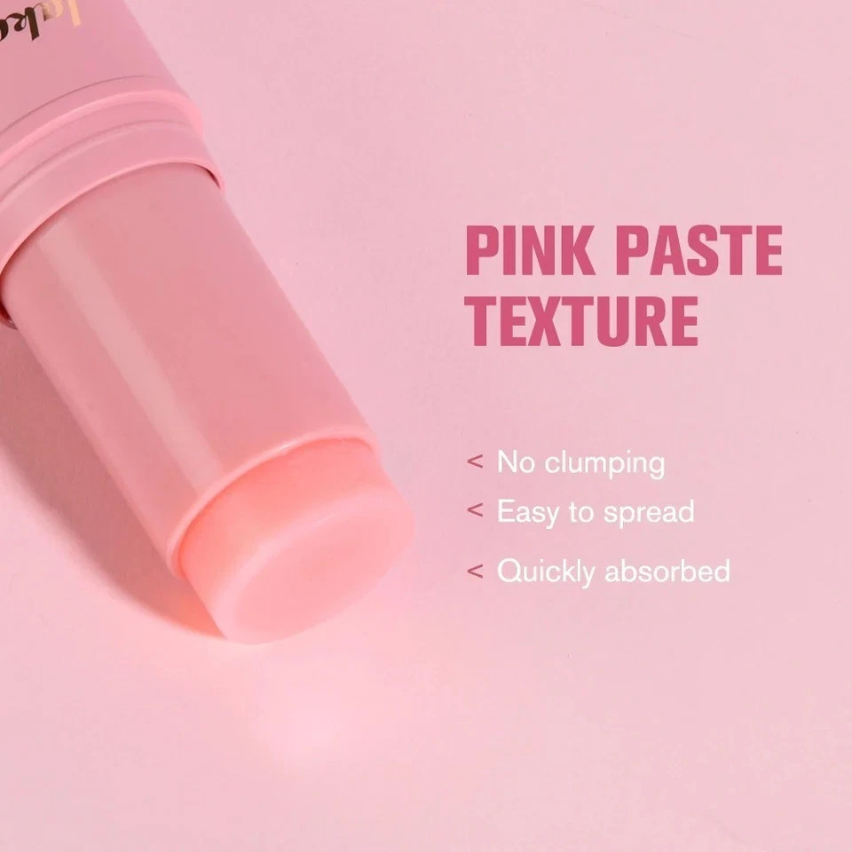 Korean Collagen Multi Balm Stick Wrinkle Bounce Moisturizing Face Care