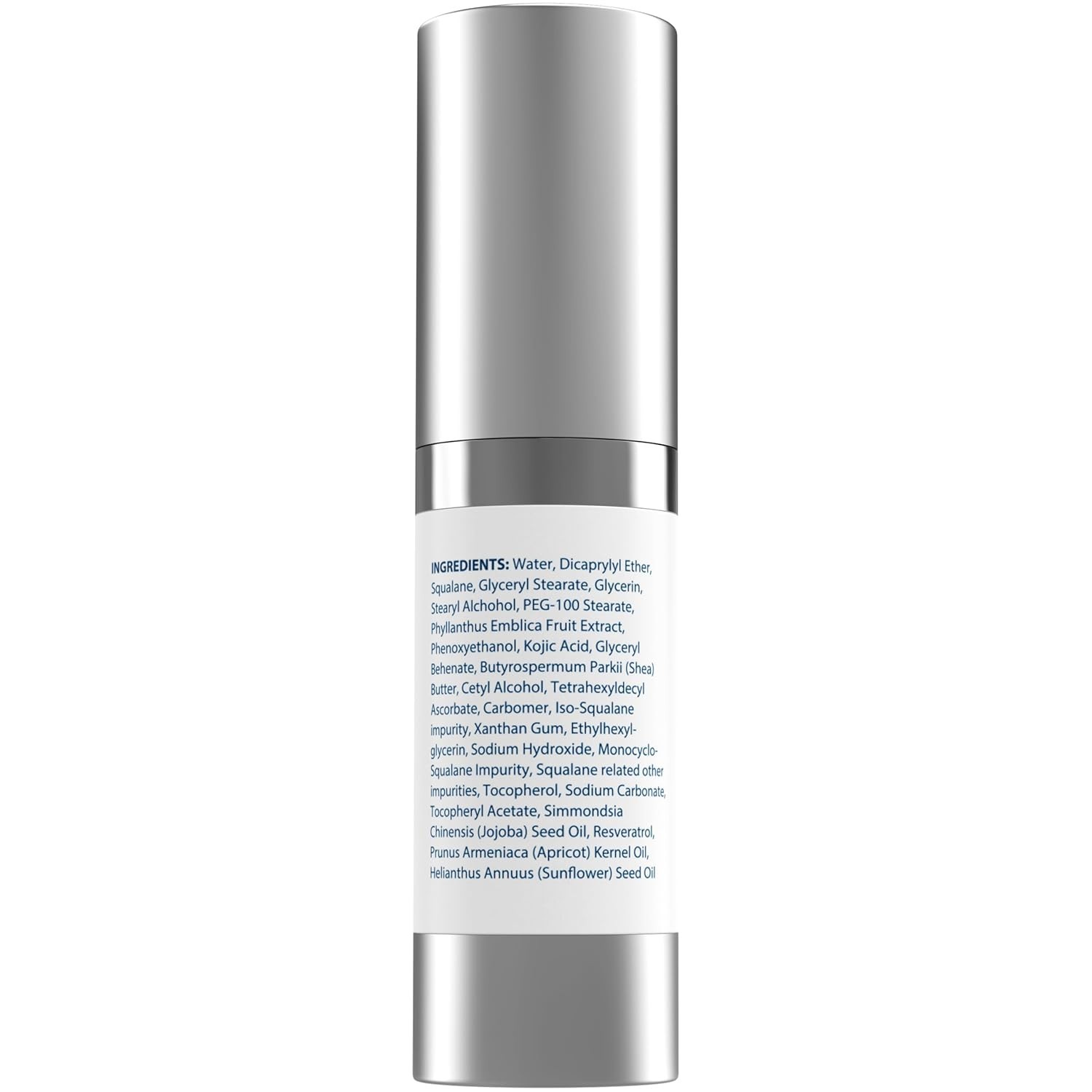 Dark Spot Corrector Cream for Face & Hands (Miami-M D) 30ml – FREE SHIPPING