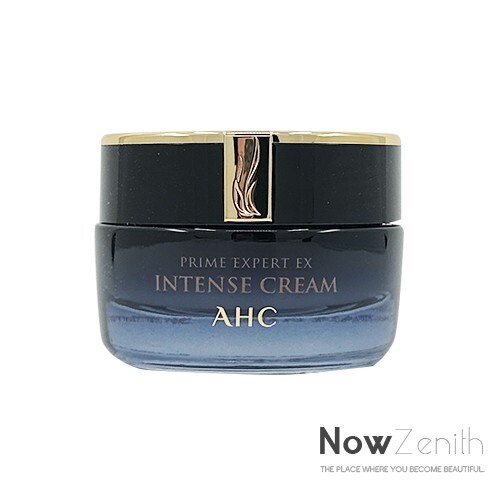 (A.H.C) Prime Expert EX Intense Cream 50ml