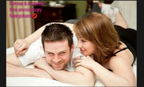 Vaginal Tightening Herb Results in Minutes Not For Eat 100% Natural for apply