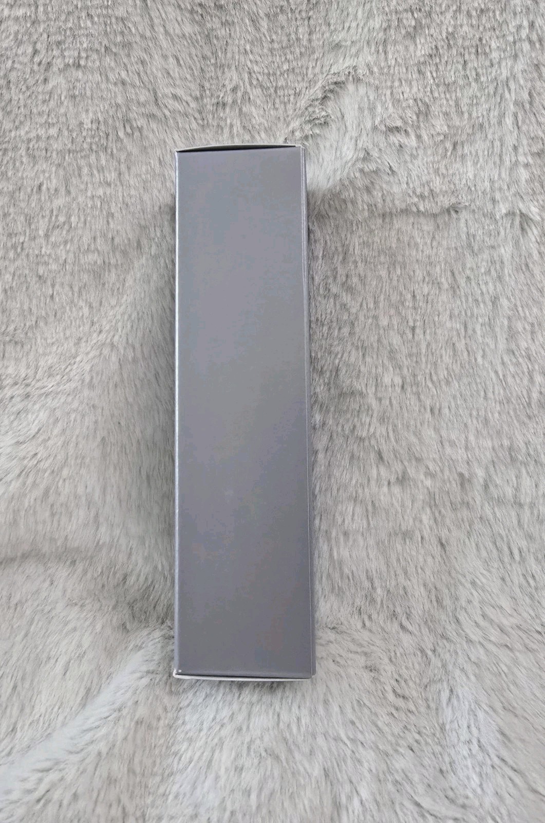 SkinMedica Retinol Complex 0.5, Age Defense, New In Sealed Box