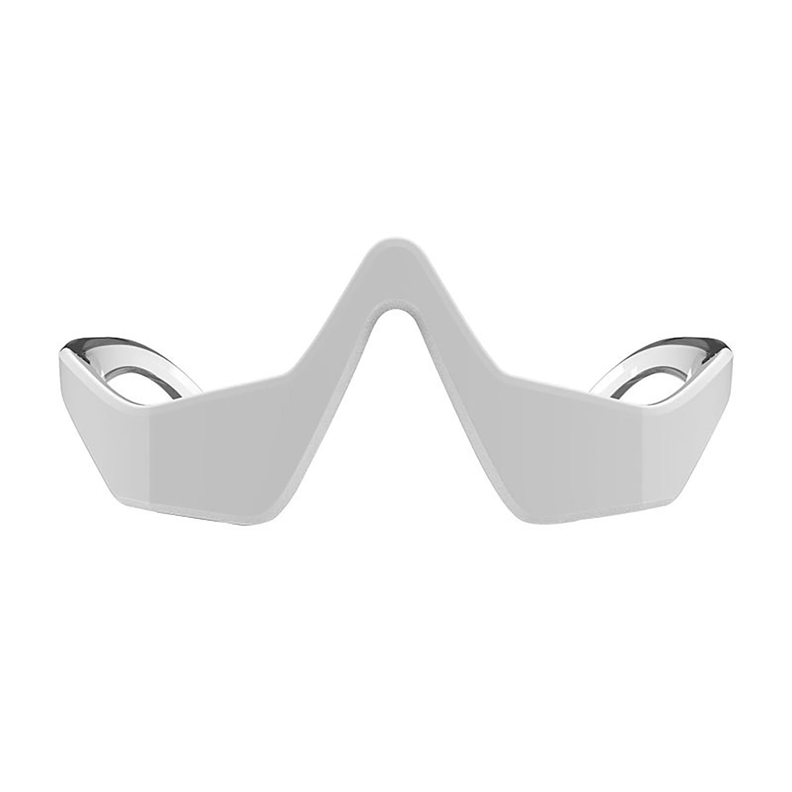 Red LED Light Therapy for Eye Face Mask Photon Skin Facial Beauty Rejuvenation