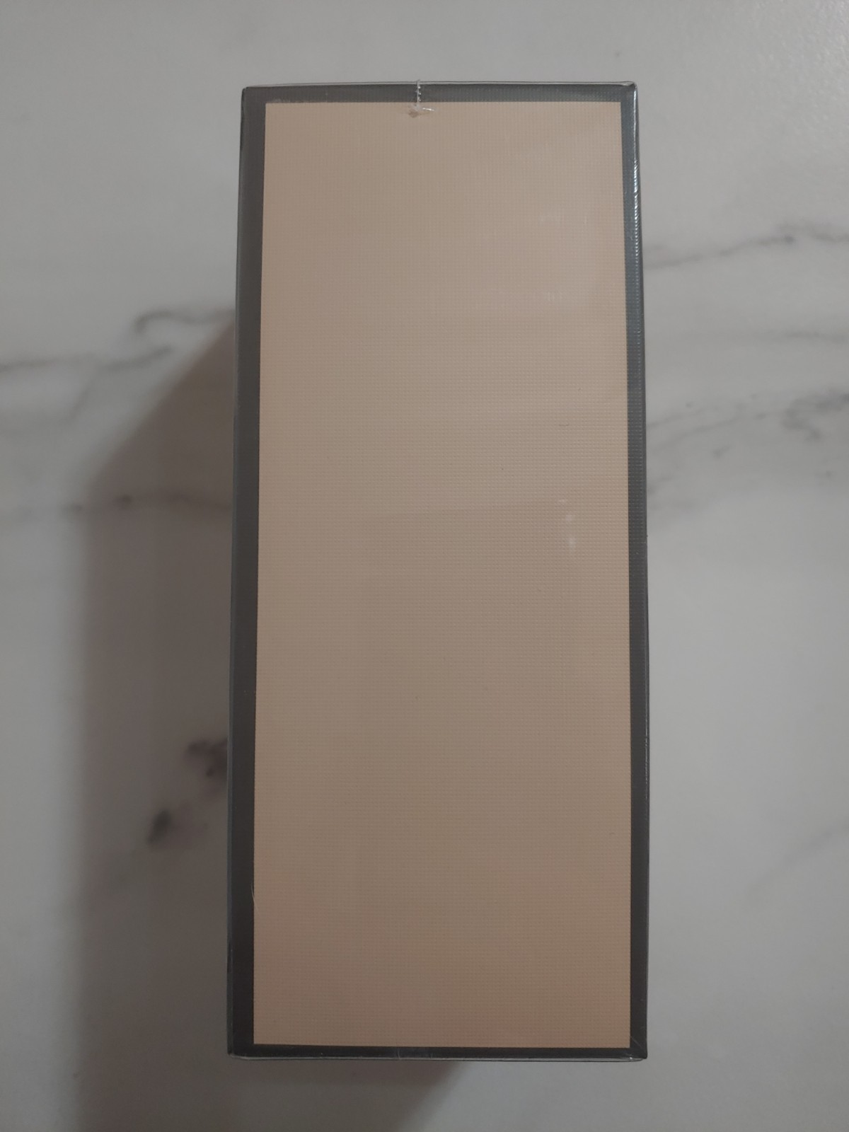 Vivienne Hu Anti-Pollution Bronzing Drops with Hyaluronic Acid & Collagen NIB