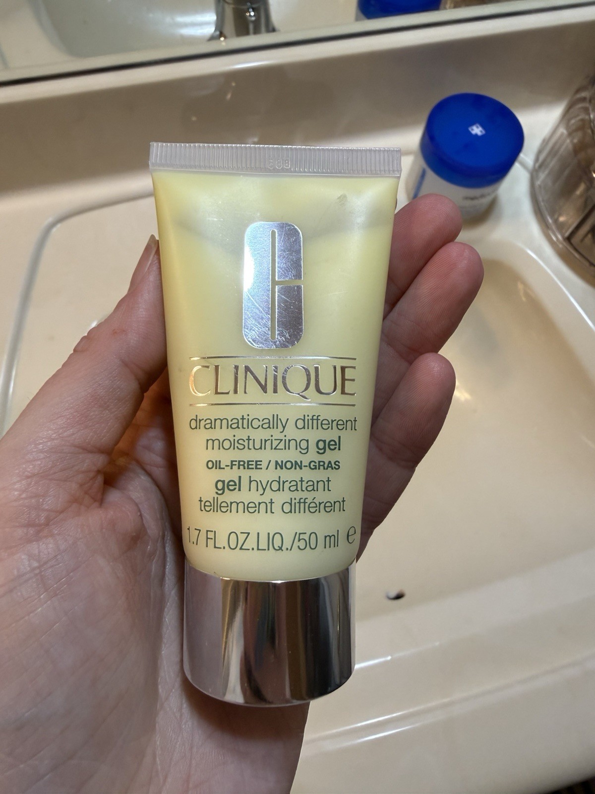 K-Beauty & Skincare Bundle COSRX Clinique Medicube BYOMA Glow Rec Hydro Mask
