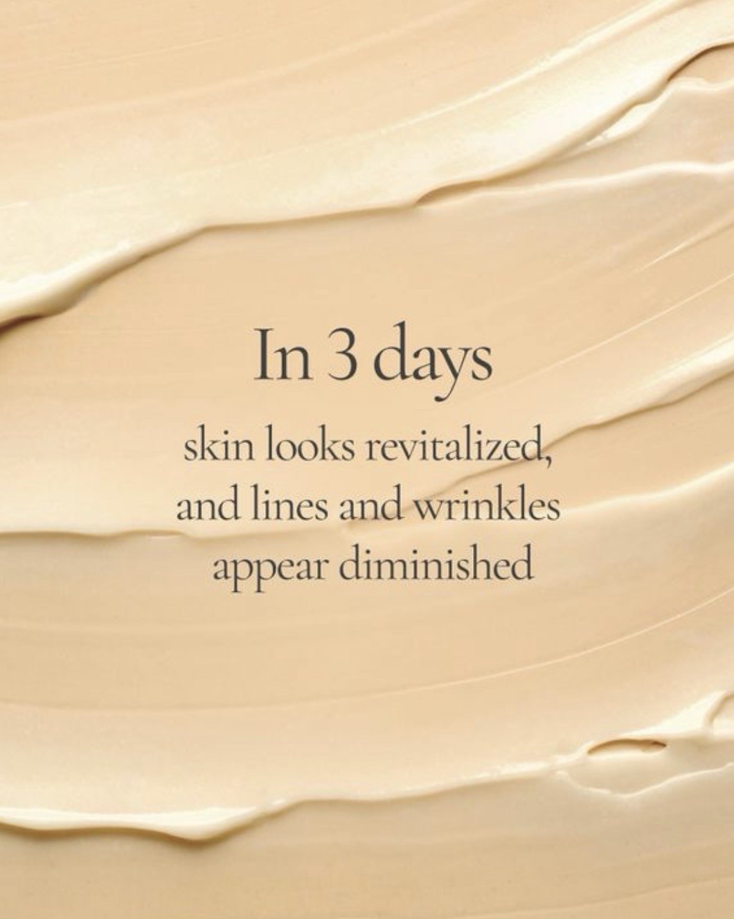 Avon Anew Ultimate Multi Performance Day Cream SPF 25 -1.7 oz