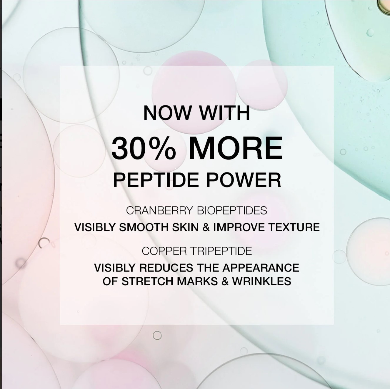 Newest version 2-Pack 1.6 oz Strivectin sd advanced plus intensive moisturizer
