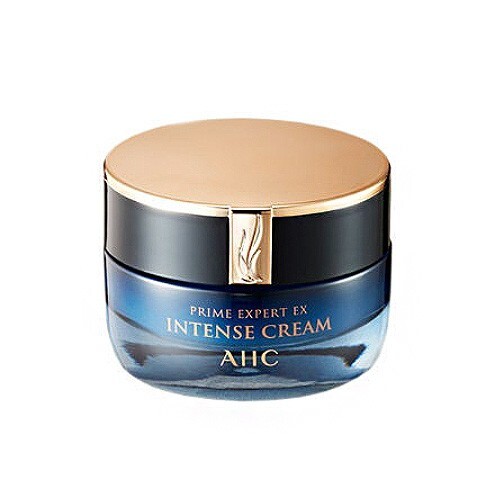 [AHC] Prime Expert EX Intense Cream 50mL