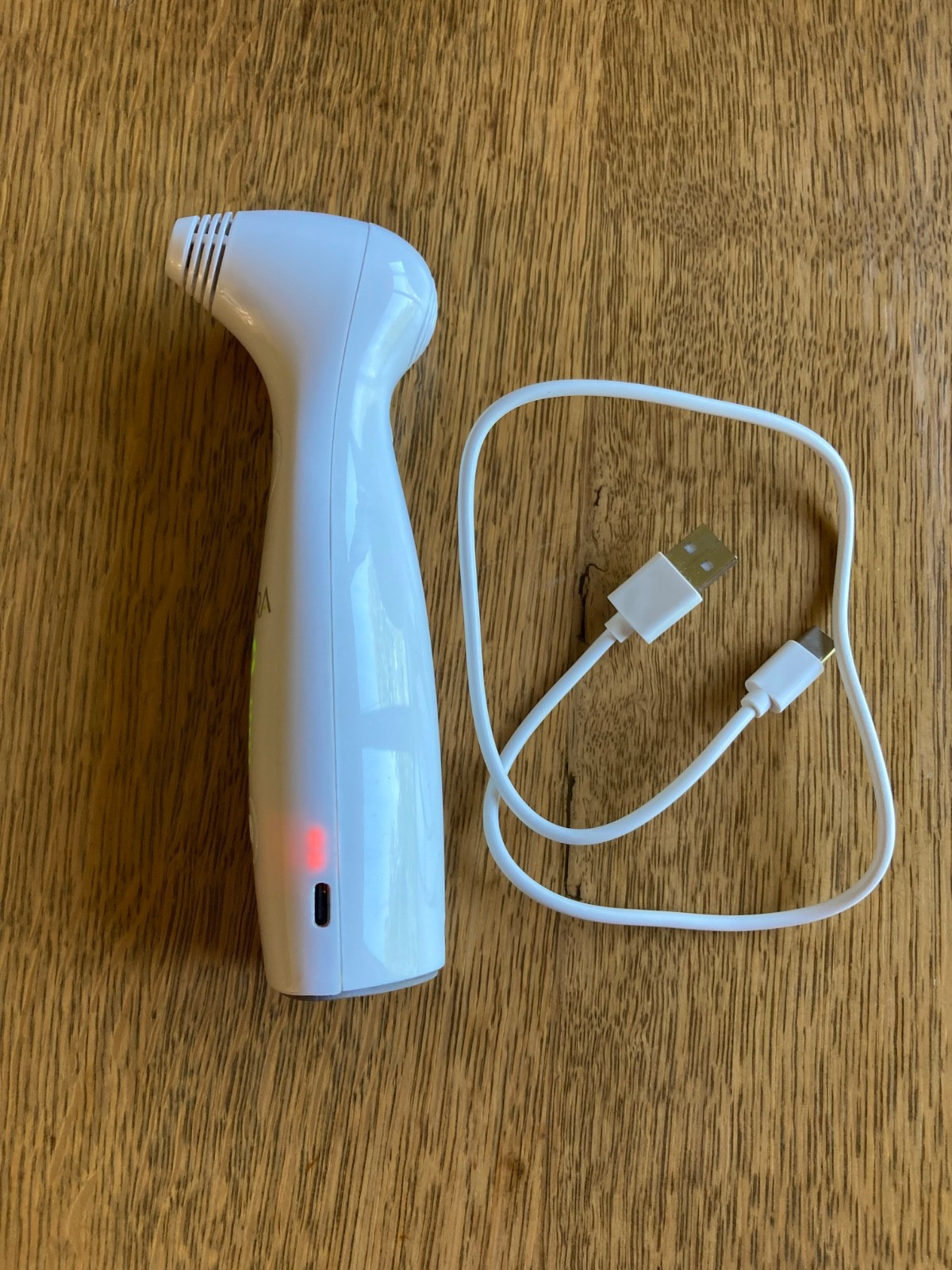 Nira Laser Wrinkle Reducer