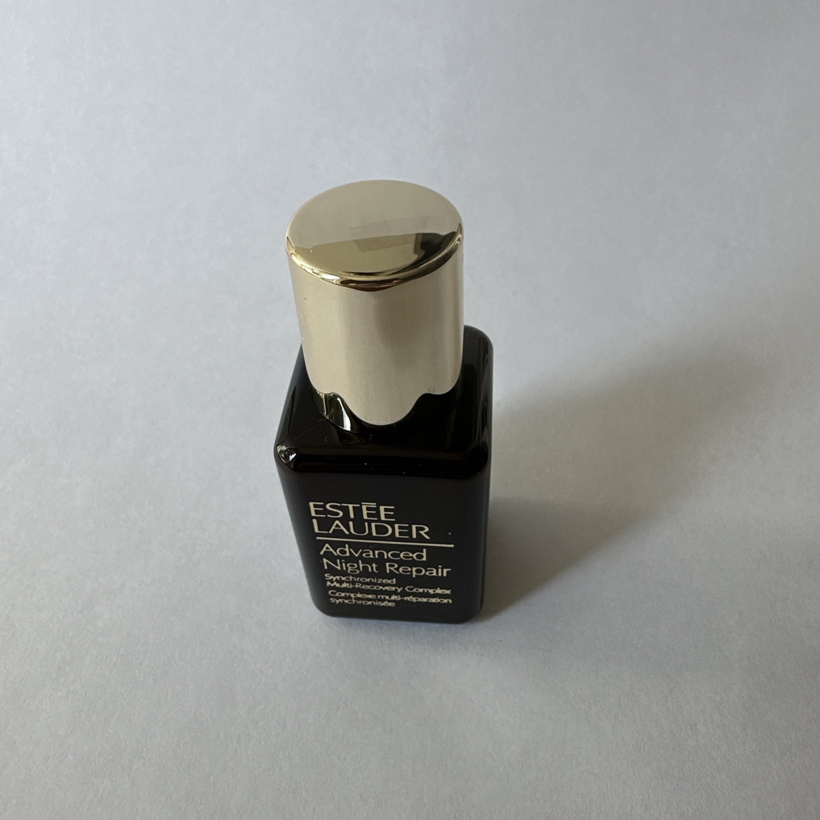 Estee Lauder Advanced Night Repair Synchronized Multi-Recovery Complex 0.5 fl oz