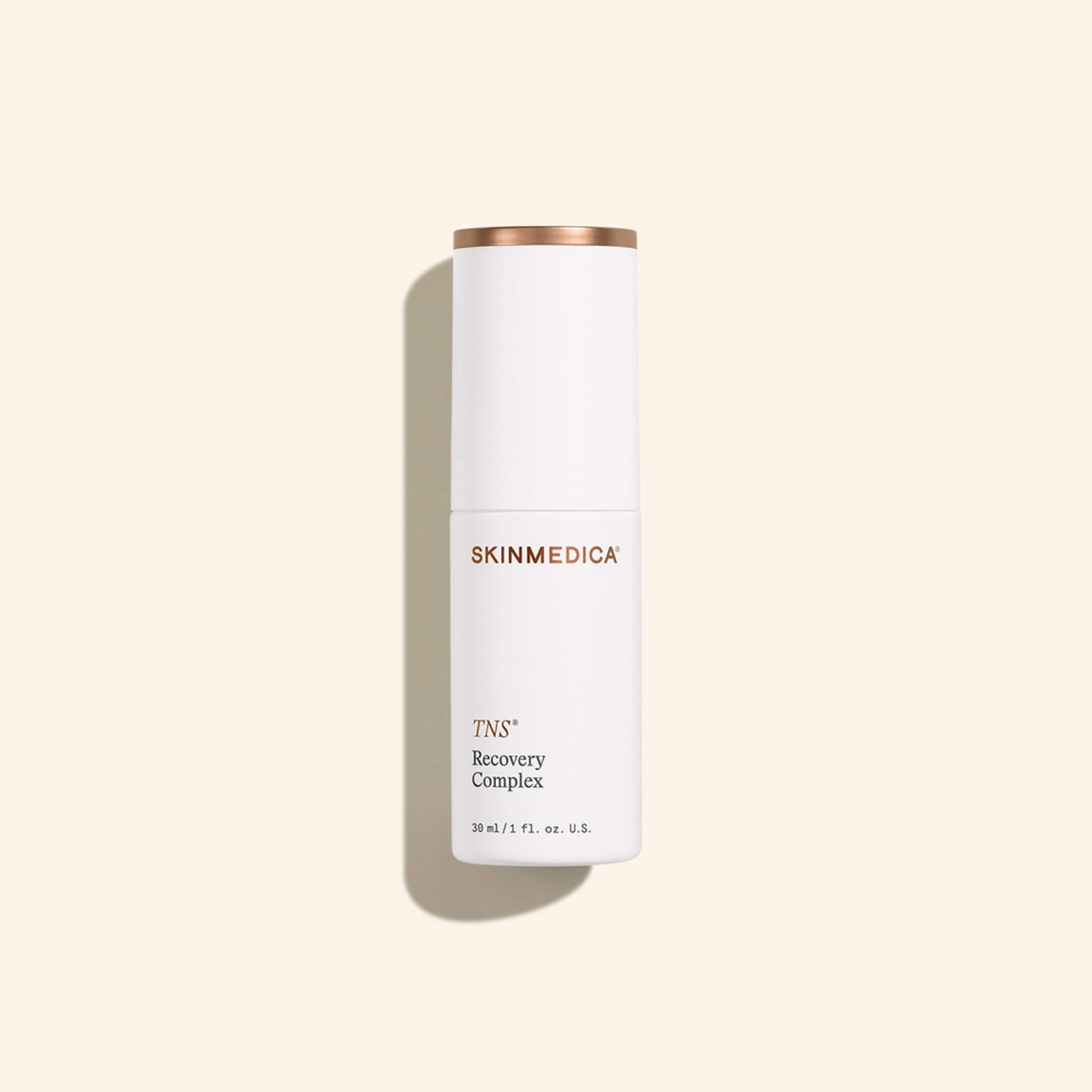 SkinMedica TNS Recovery Complex 28.4g 1oz AUTHENTIC BRAND NEW FREE SHIP