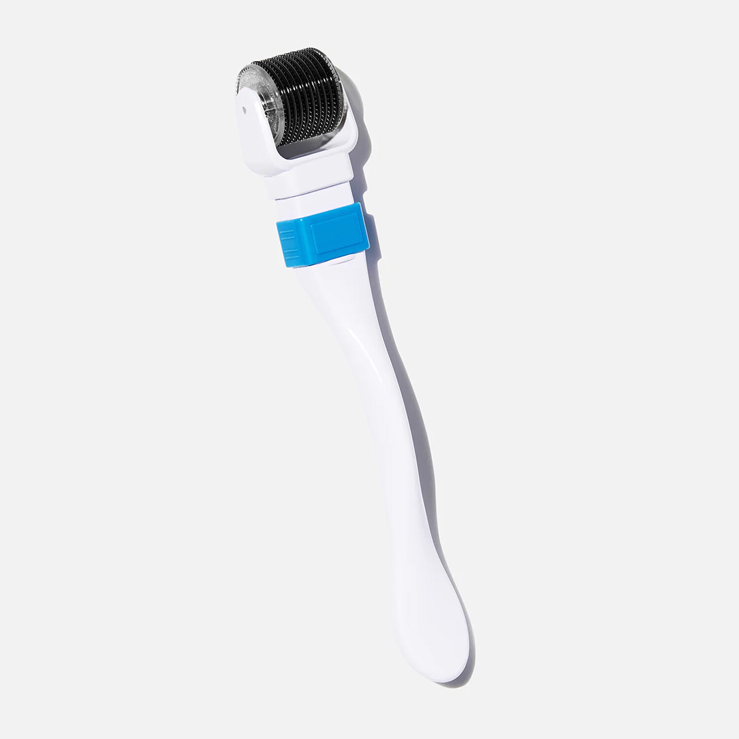 EZGO 600 1.0mm Derma Roller Dermaroller Beauty Micro Needle Skin Care 360°