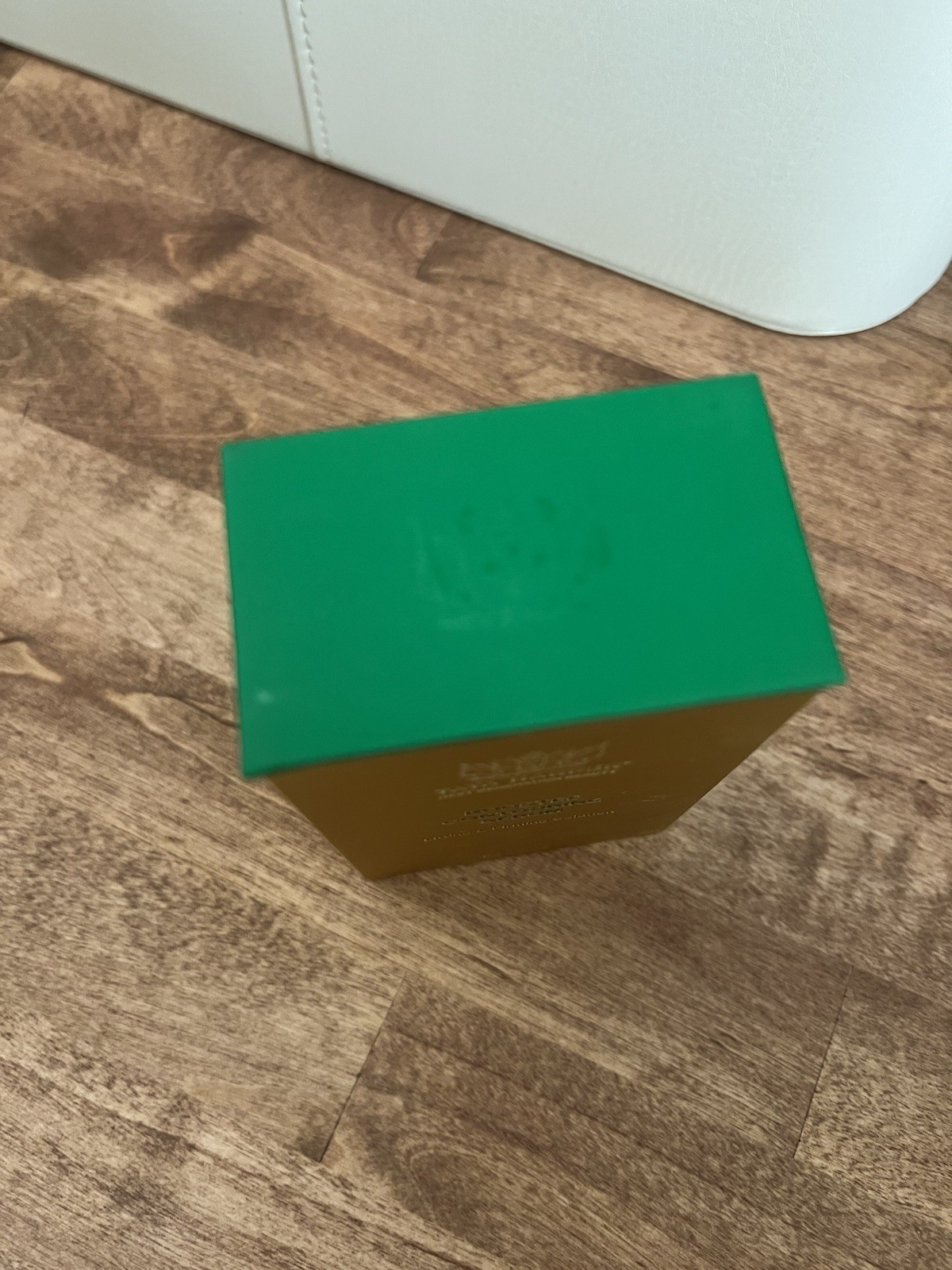 Tata Harper Boosted Contouring Serum .33 oz 10 Ml New In Box