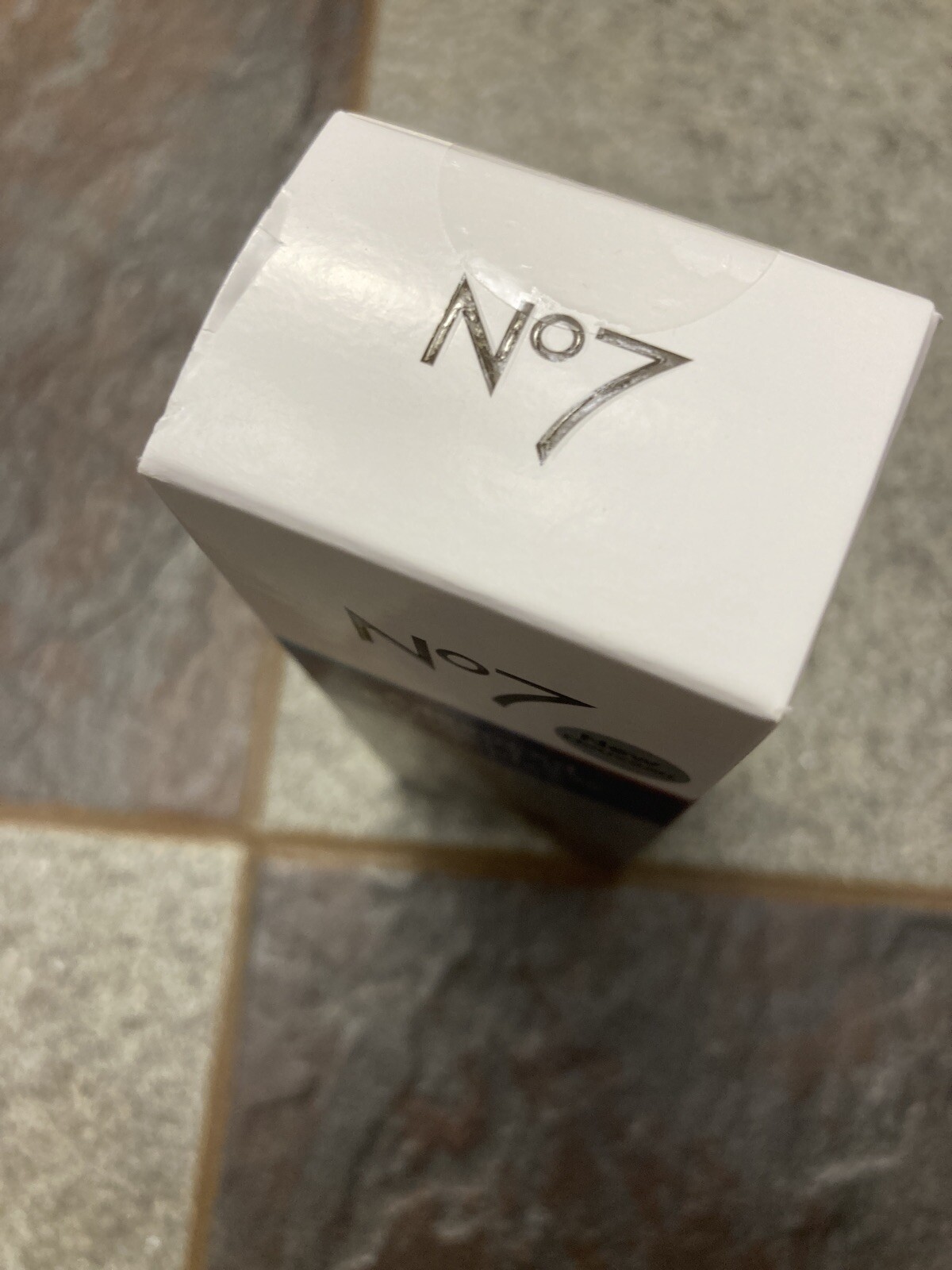 No7 ADVANCED RETINOL 1.5% COMPLEX NIGHT CONCENTRATE 1 OZ. FANTASTIC PRODUCT NIB