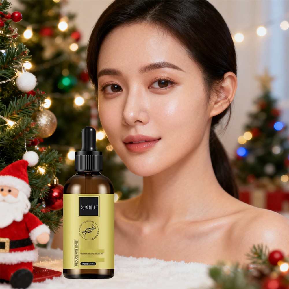Anti-Wrinkle Essence,Wrinkle Serum,Anti-Aging Lifting Firming Lifting Essence