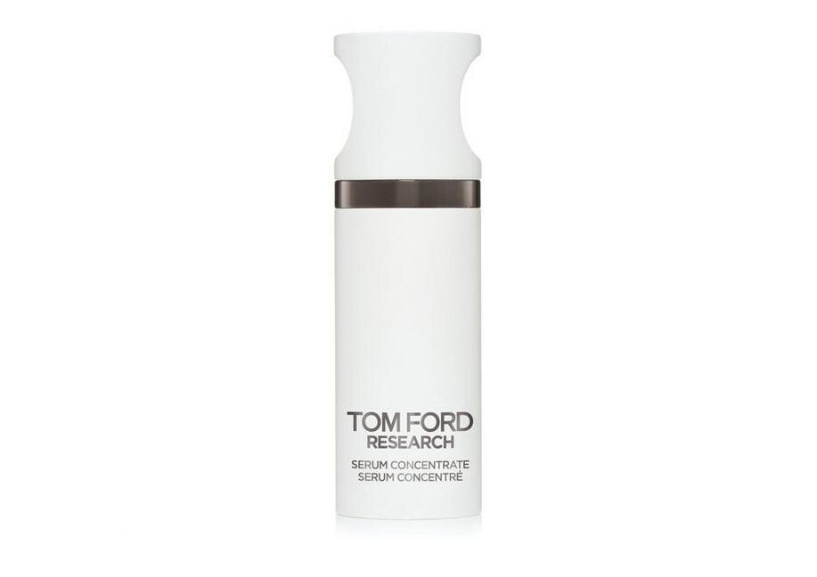 Tom Ford Research Serum Concentrate .68 FL OZ. /20ML $350 NIB