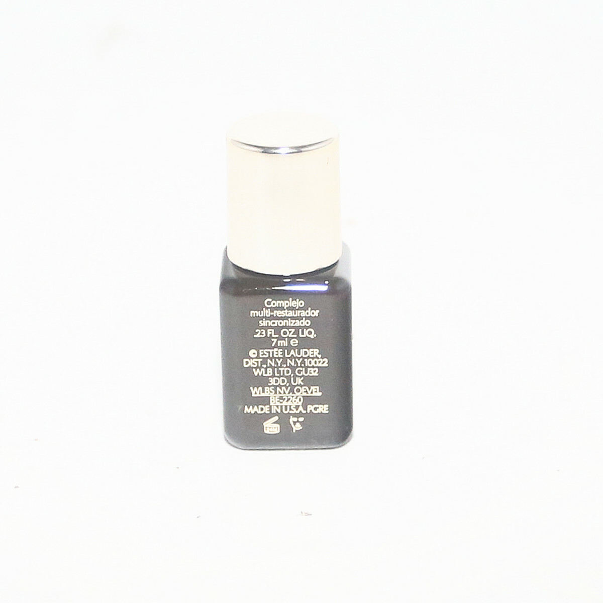 4* Estee Lauder Advanced Night Repair Synchronized Multi-Recovery Complex 0.23oz