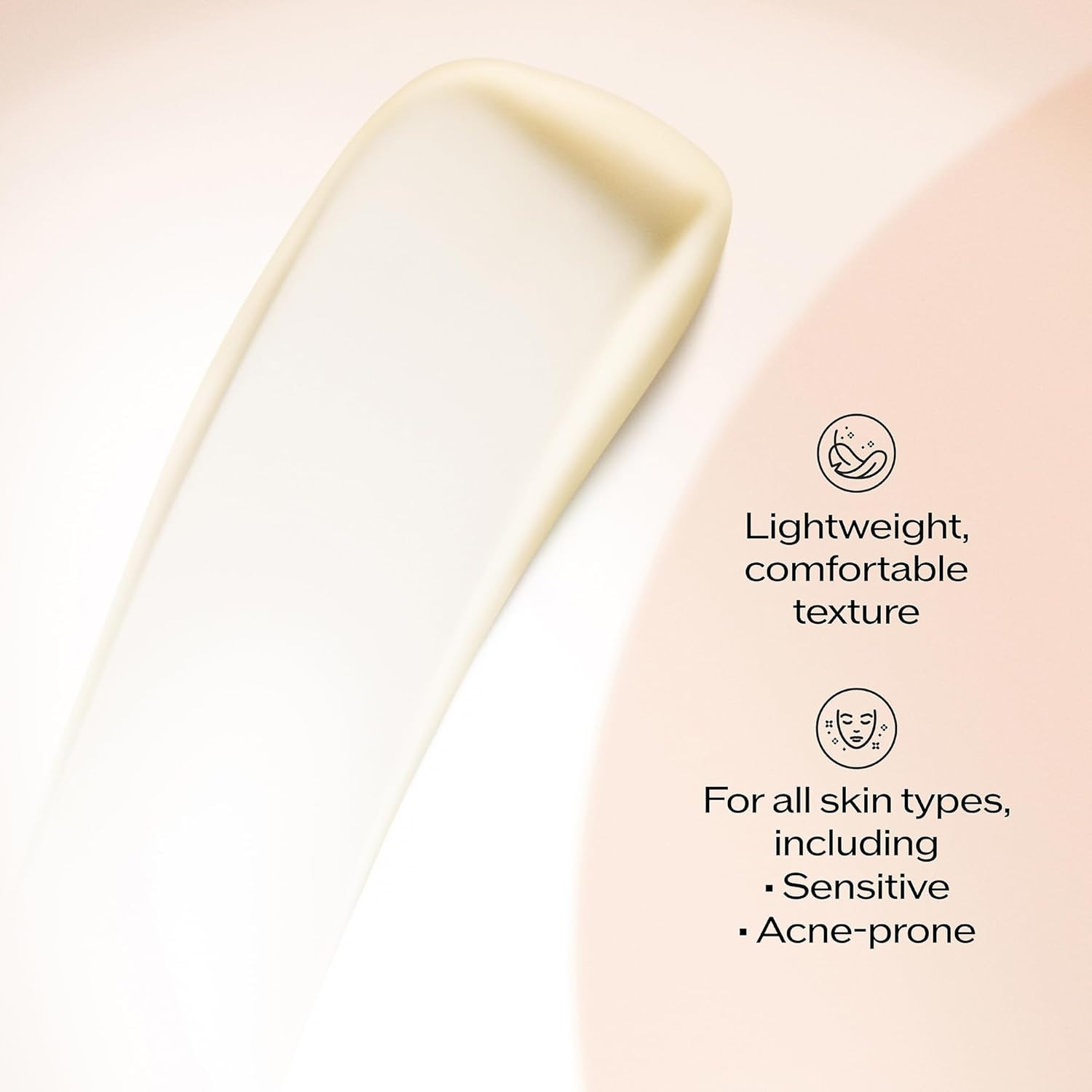 Shiseido Benefiance Dark Spot and Wrinkle Smoothing Face Serum – Visibly Improve