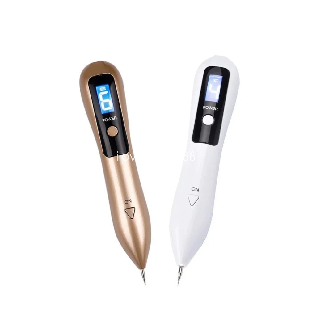 High Quality Wrinkle Removal Plasma Pen Skin Care Anti-Aging Skin Rejuvenation
