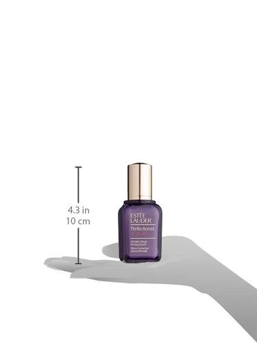 Estee Lauder Perfectionist [CP+R] Wrinkle Lifting/Firming Serum (For All Skin Ty