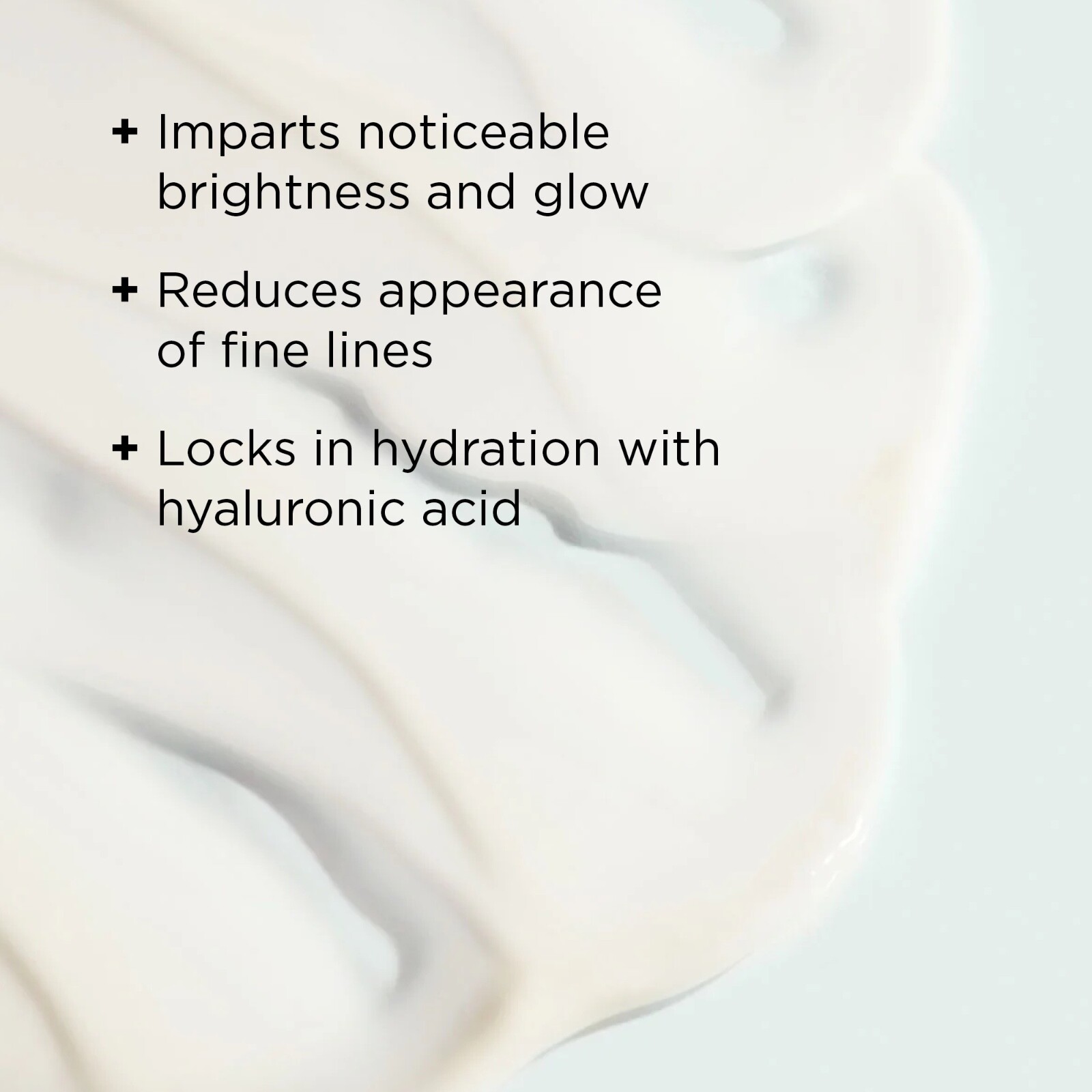 Image Skincare Vital C Hydrating Ant-Aging Serum 1.7oz/50ml BEST SELLING