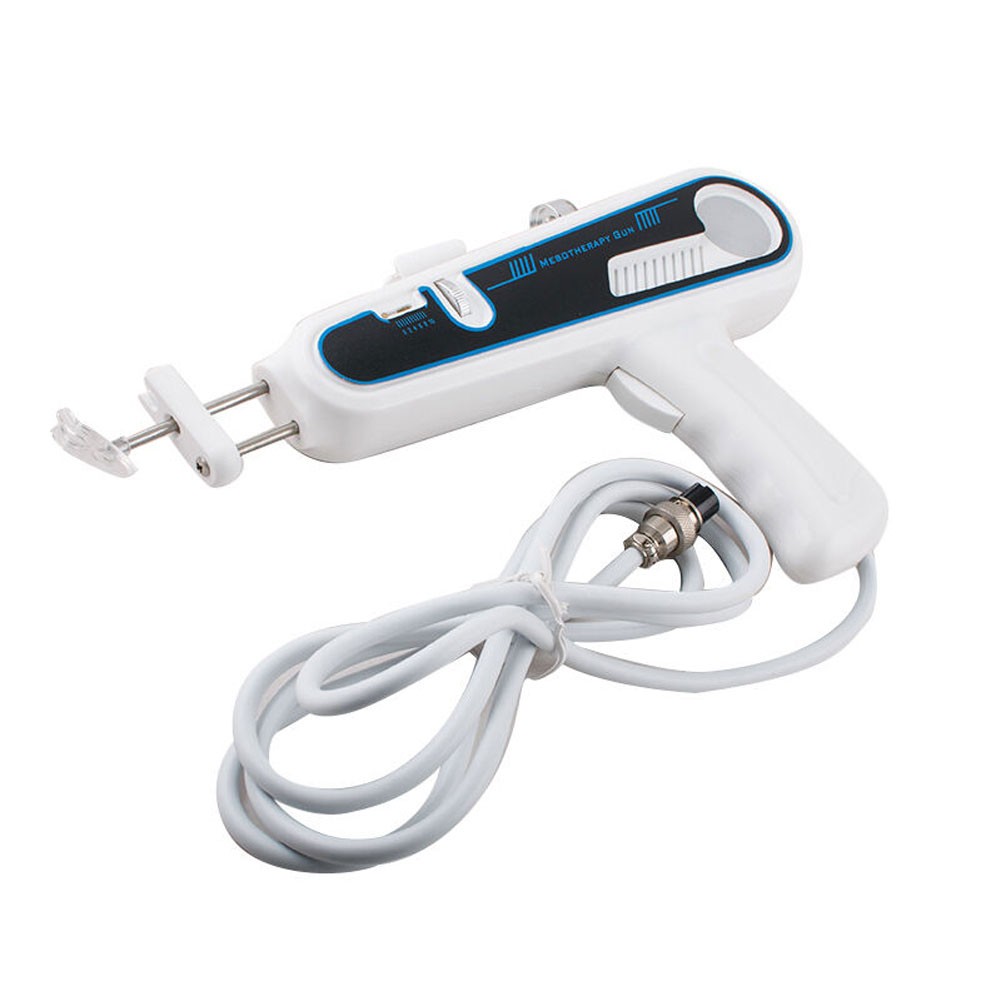 Brand New 1Pcs Practical Skin Tightening Anti-Aging Beauty Device Face Skin Care